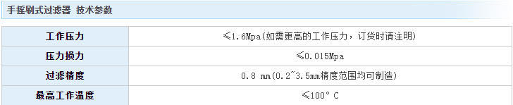 QQ图片20190812131145