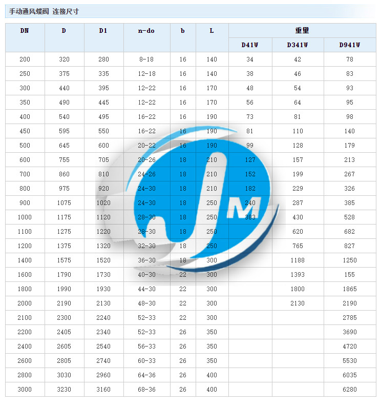 介绍3_meitu_4