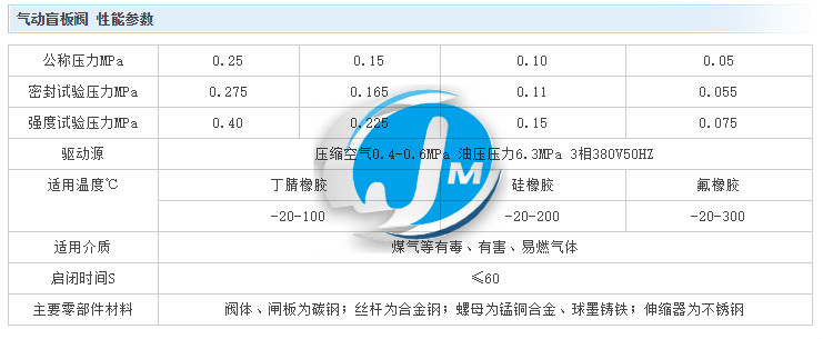 介绍1_meitu_30